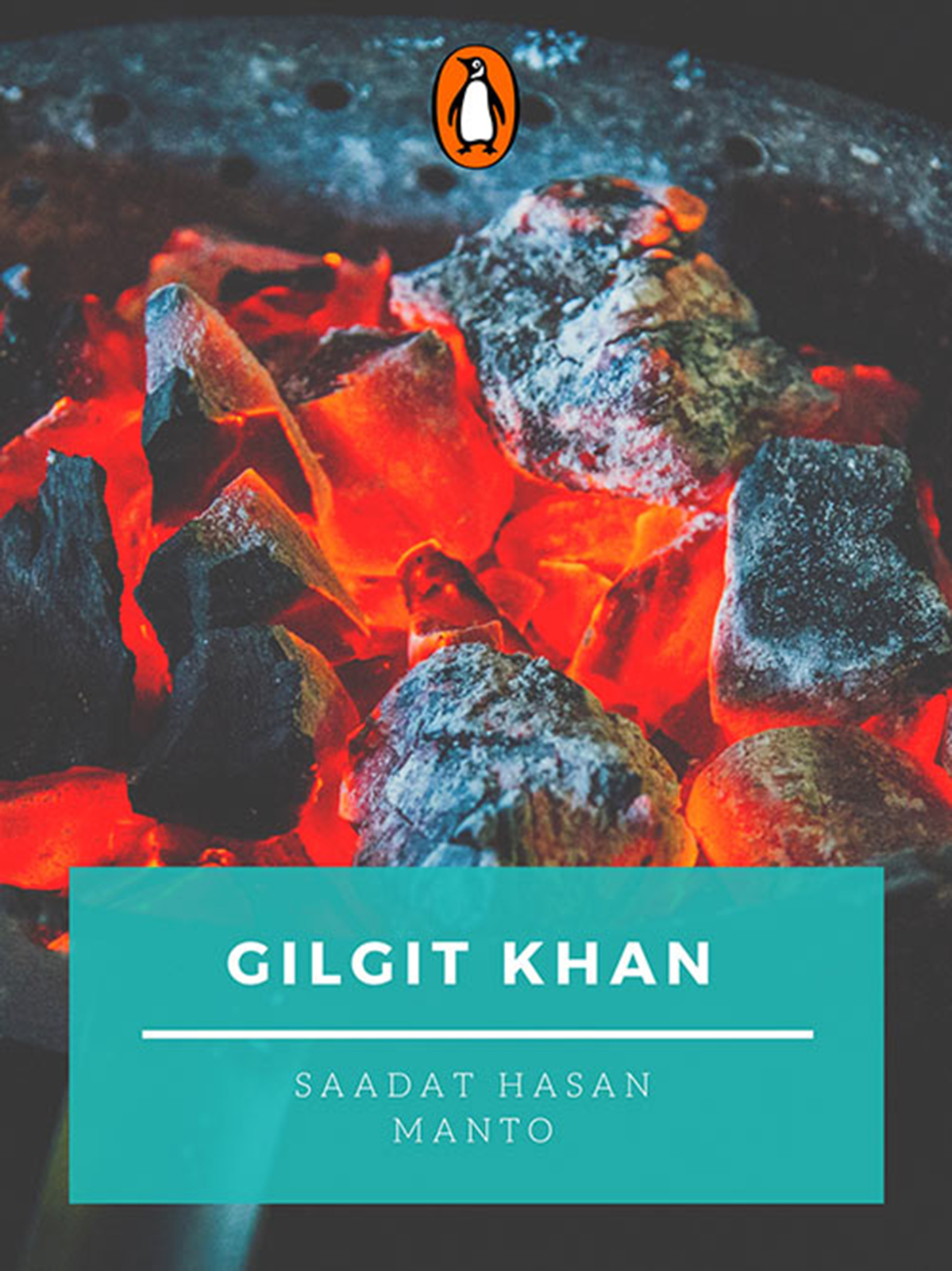 Gilgit Khan
