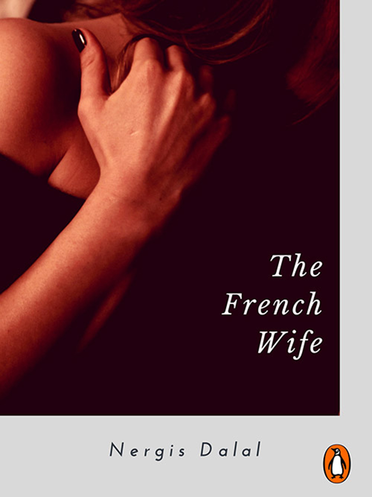 The French Wife