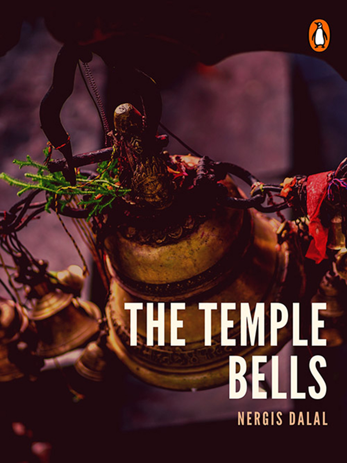 The Temple Bells