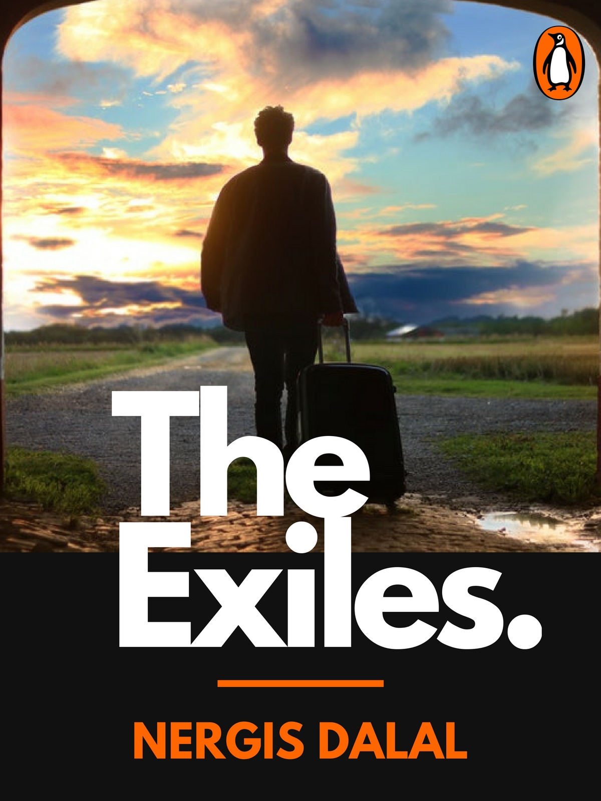 The Exiles