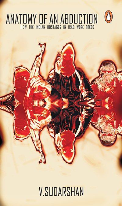 Anatomy of an Abduction