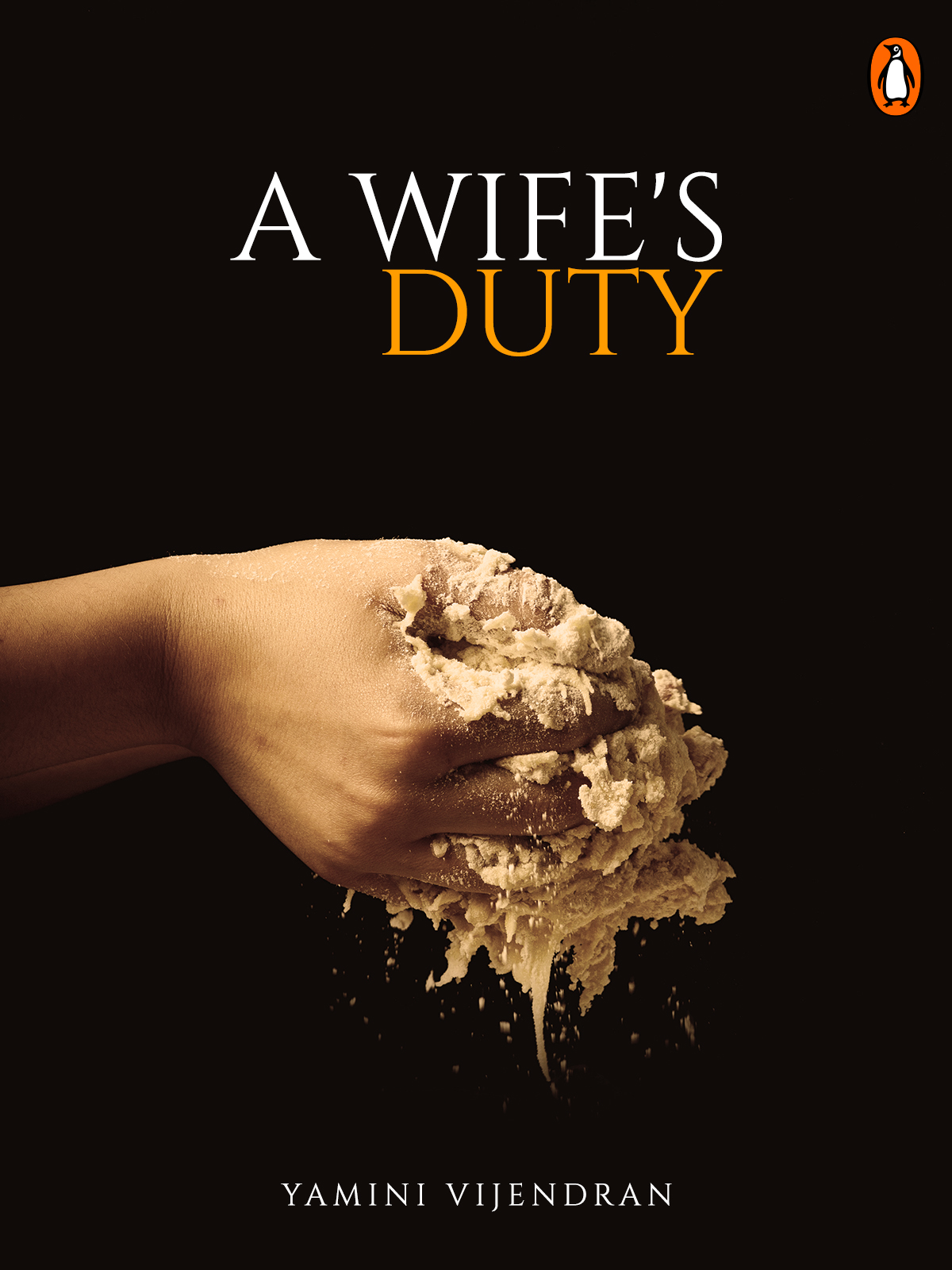 May God Bless You, Dear