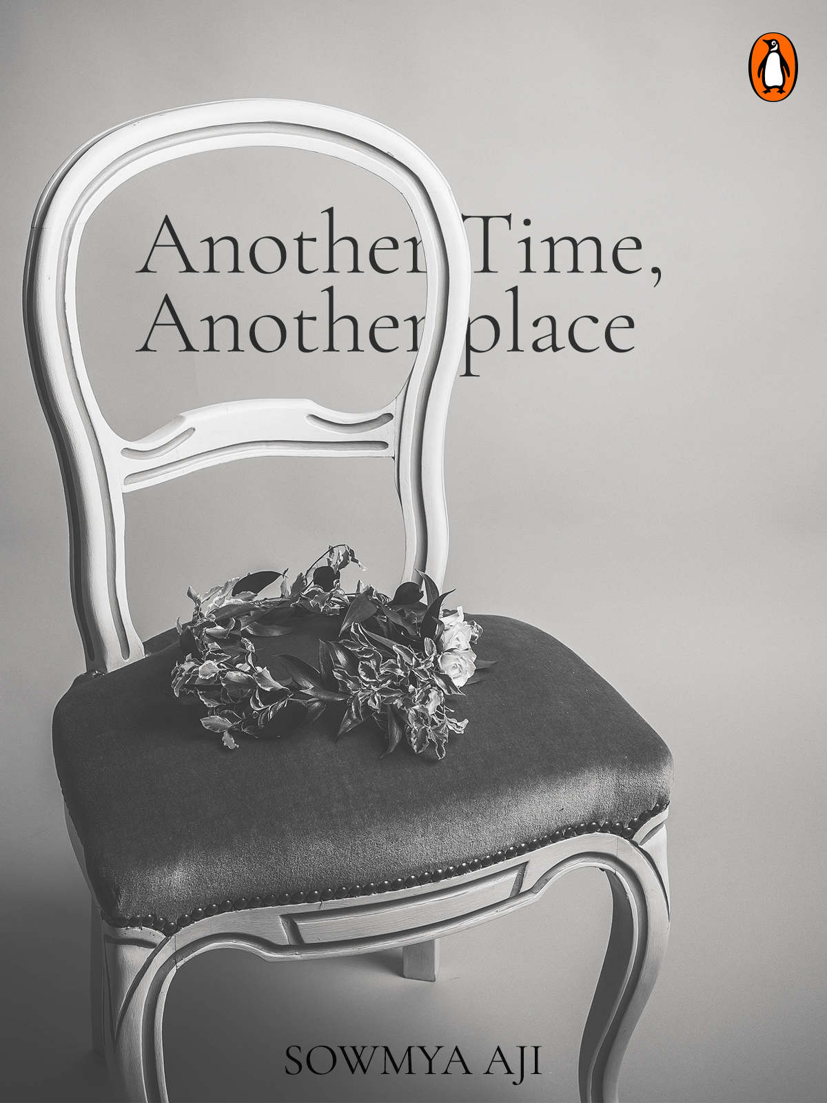 Another Time, Another Place