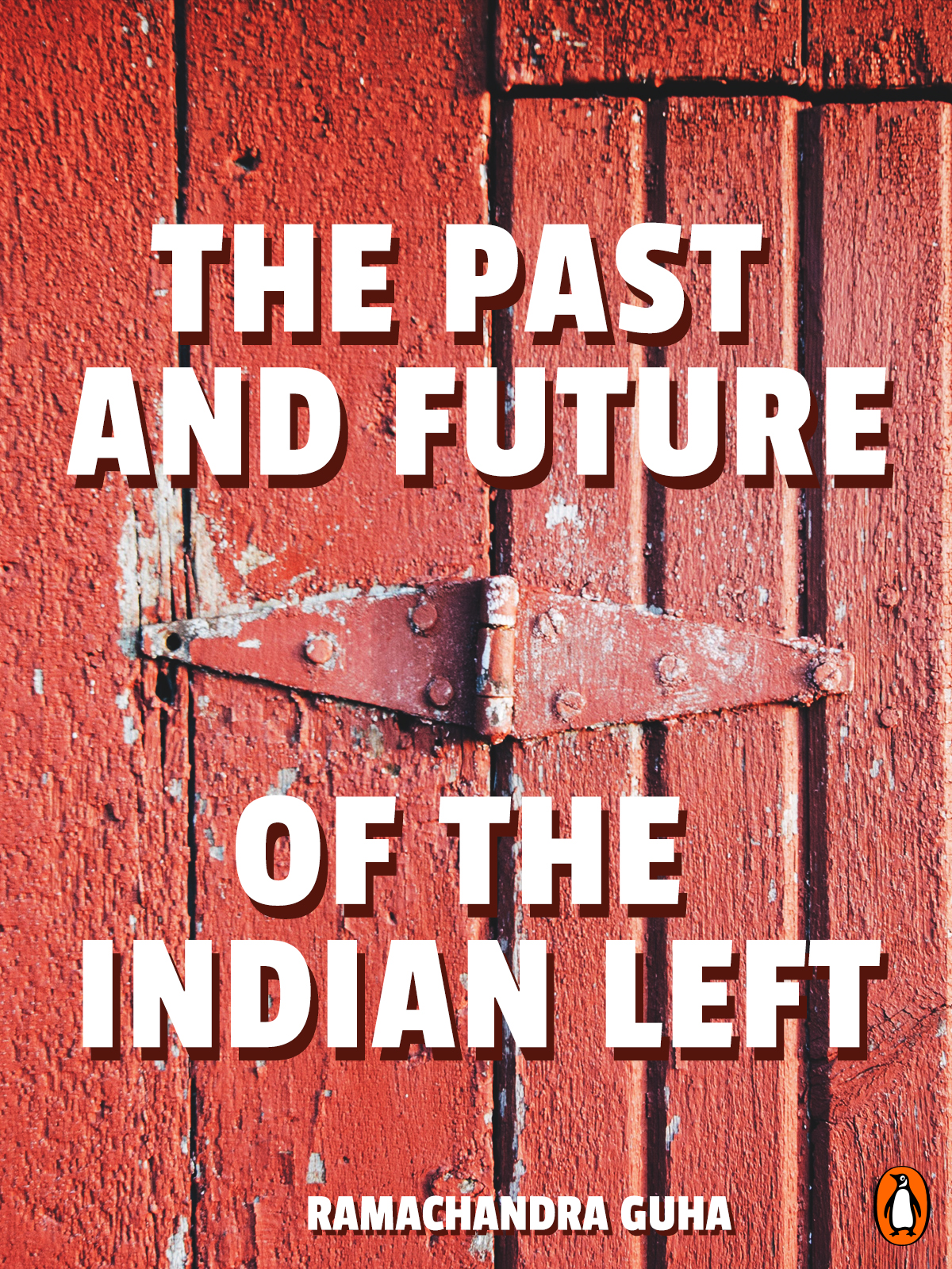 The Past and Future of the Indian Left
