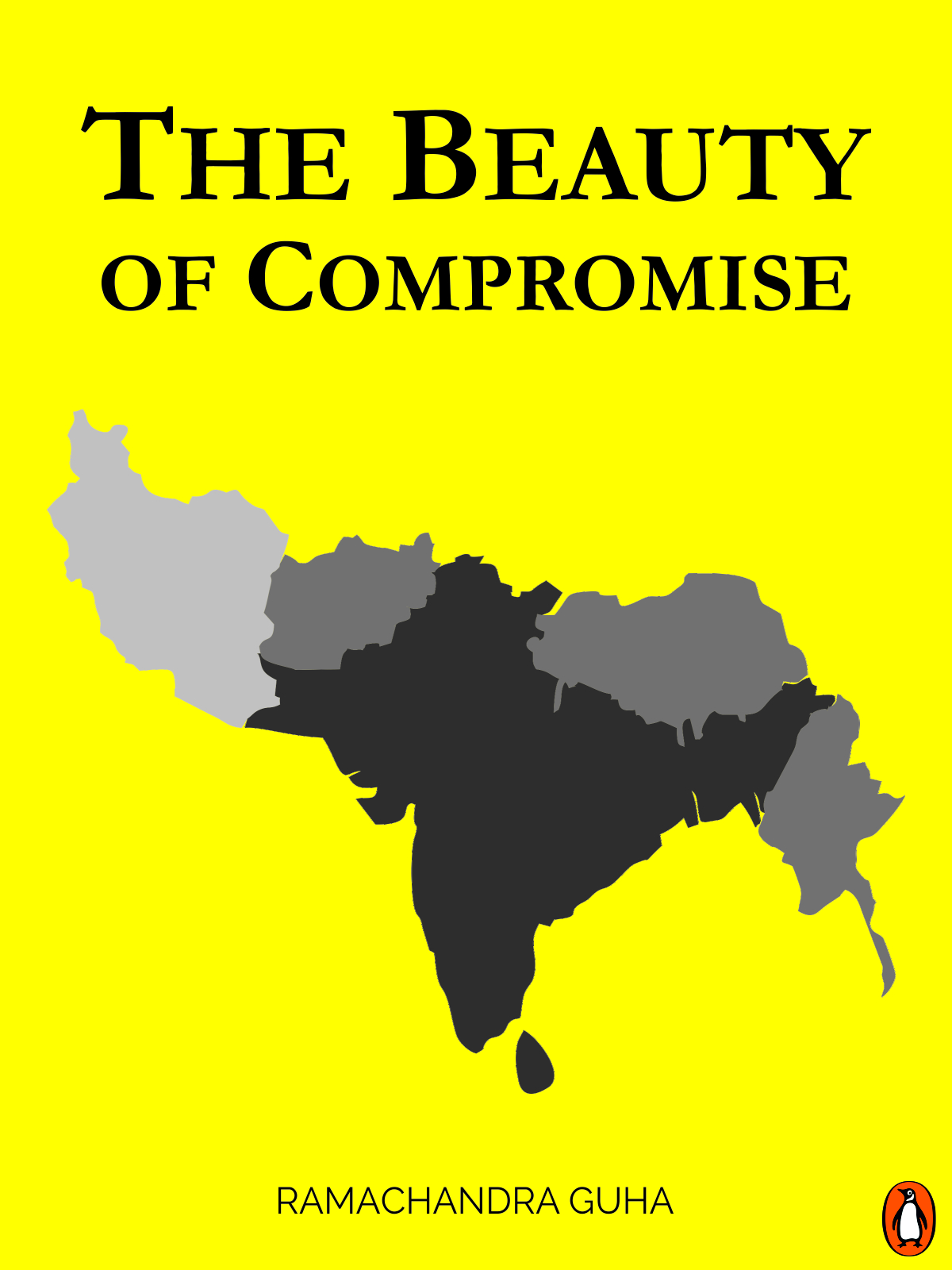 The Beauty of Compromise