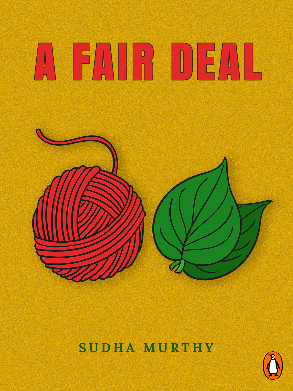 A Fair Deal