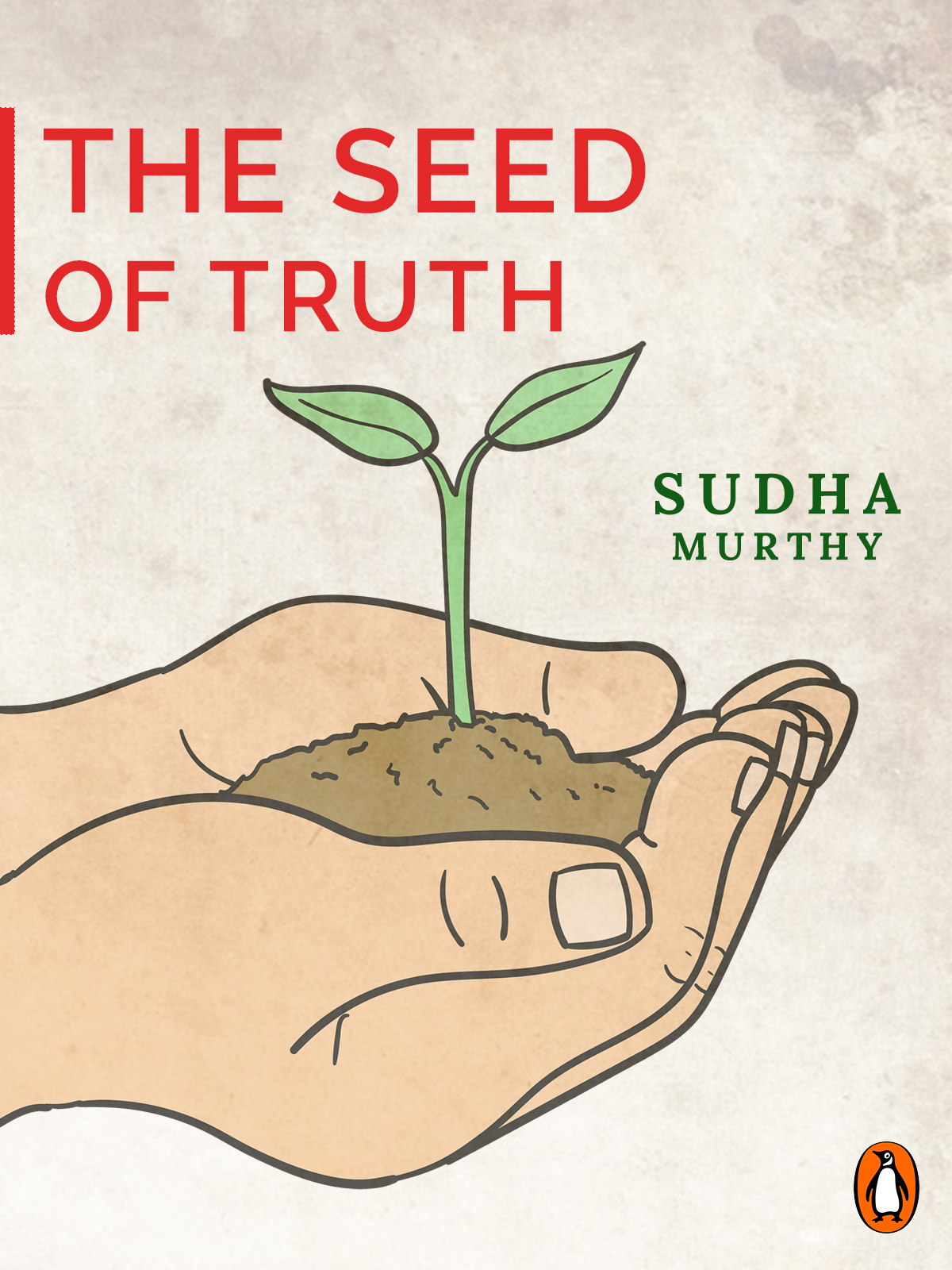The Seed Of Truth