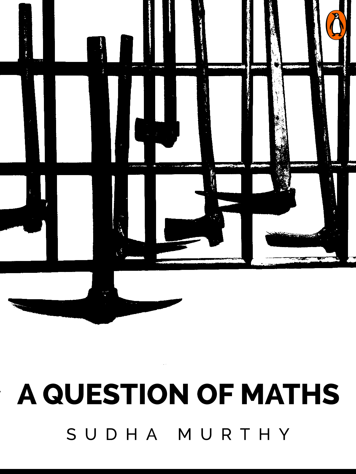 A Question Of Maths