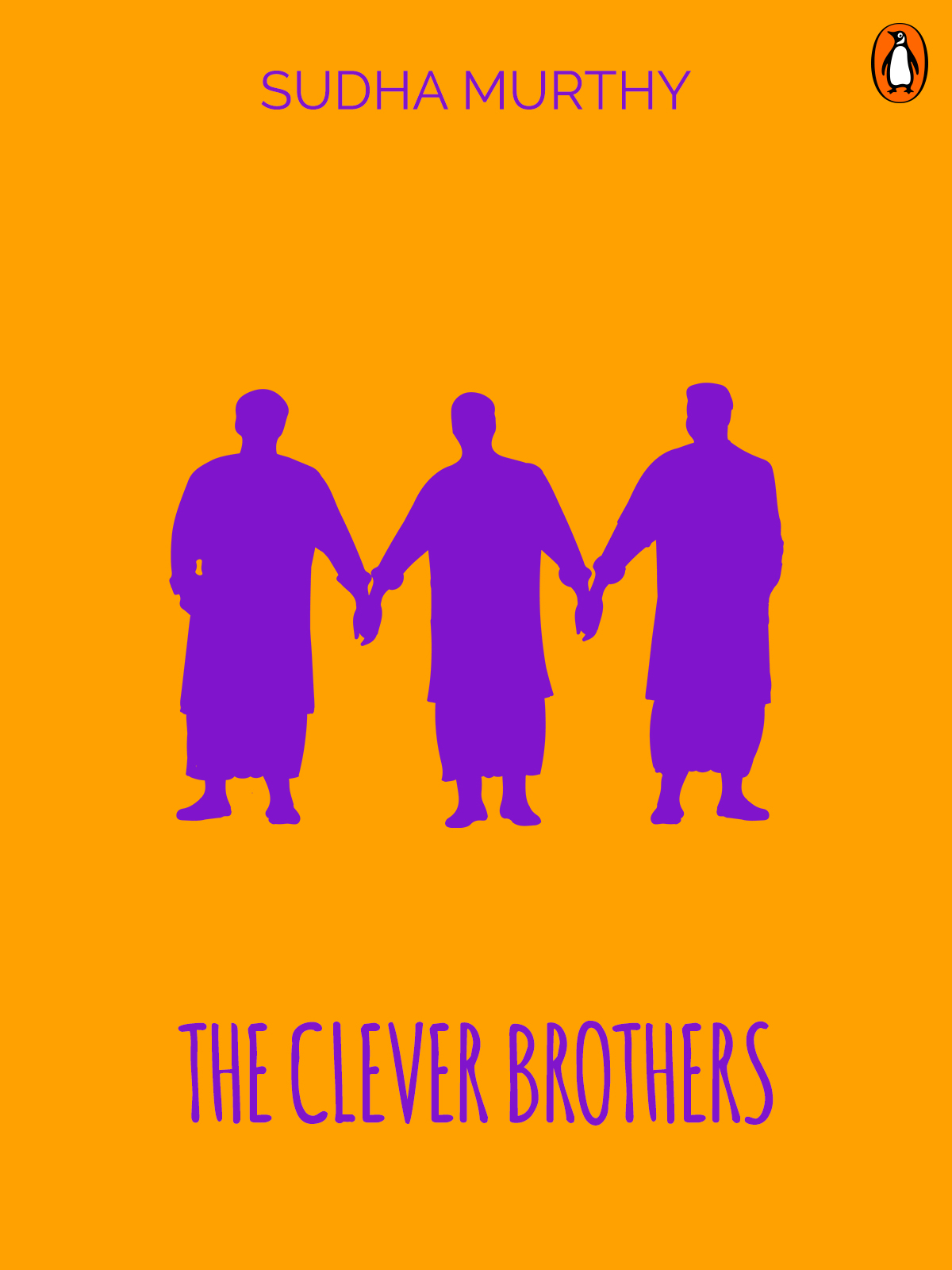 The Clever Brothers