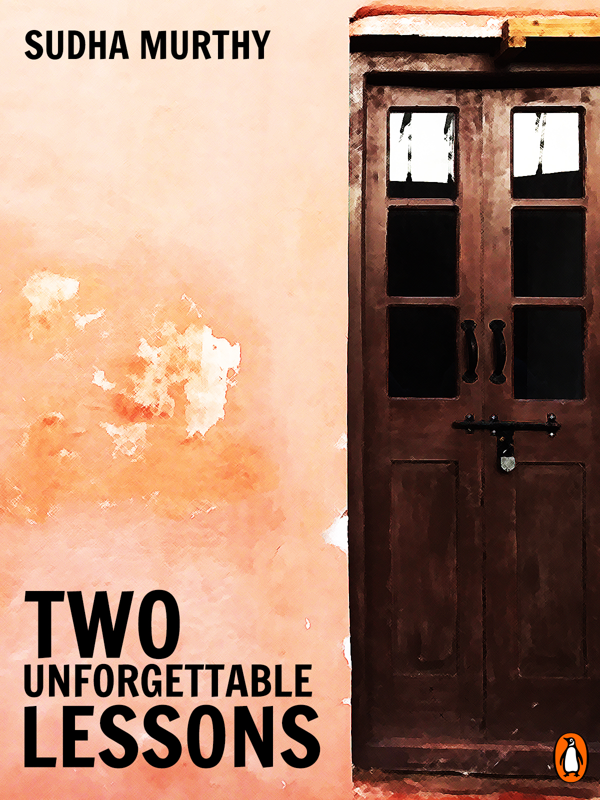 Two Unforgettable Lessons!