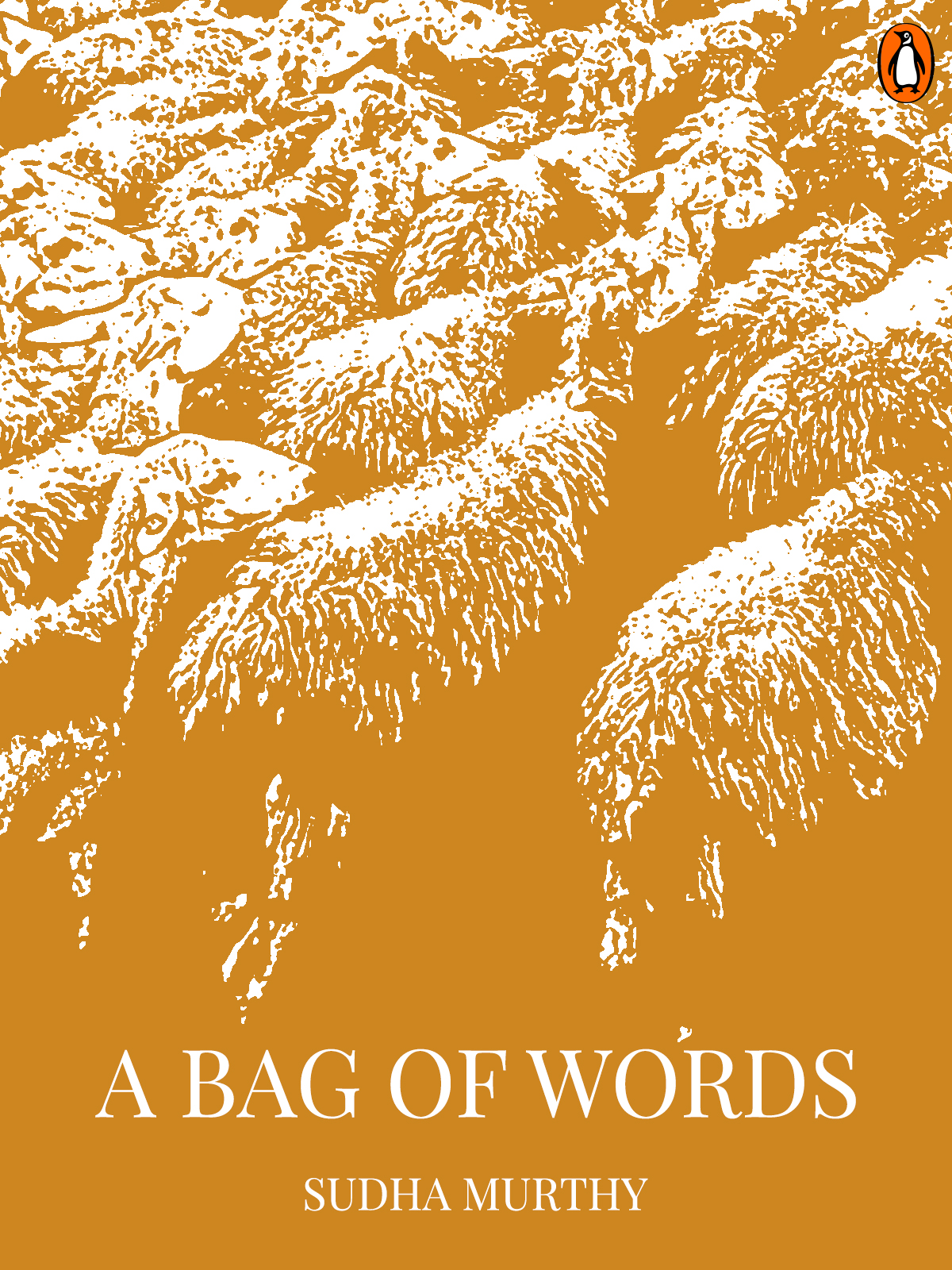 A Bag Of Words