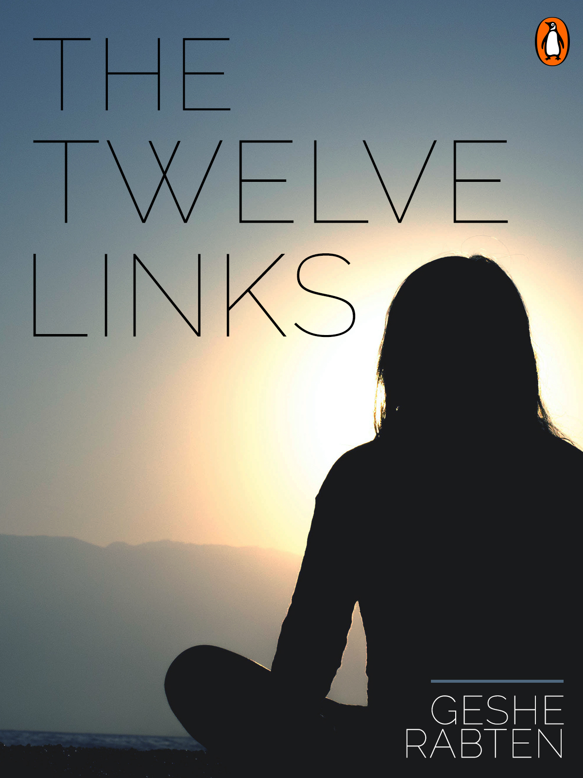 The Twelve Links