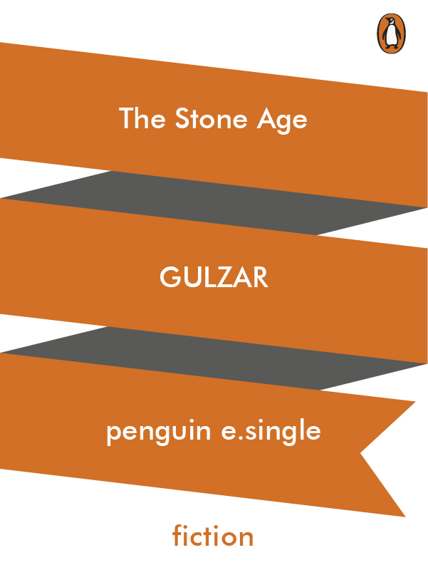The Stone Age