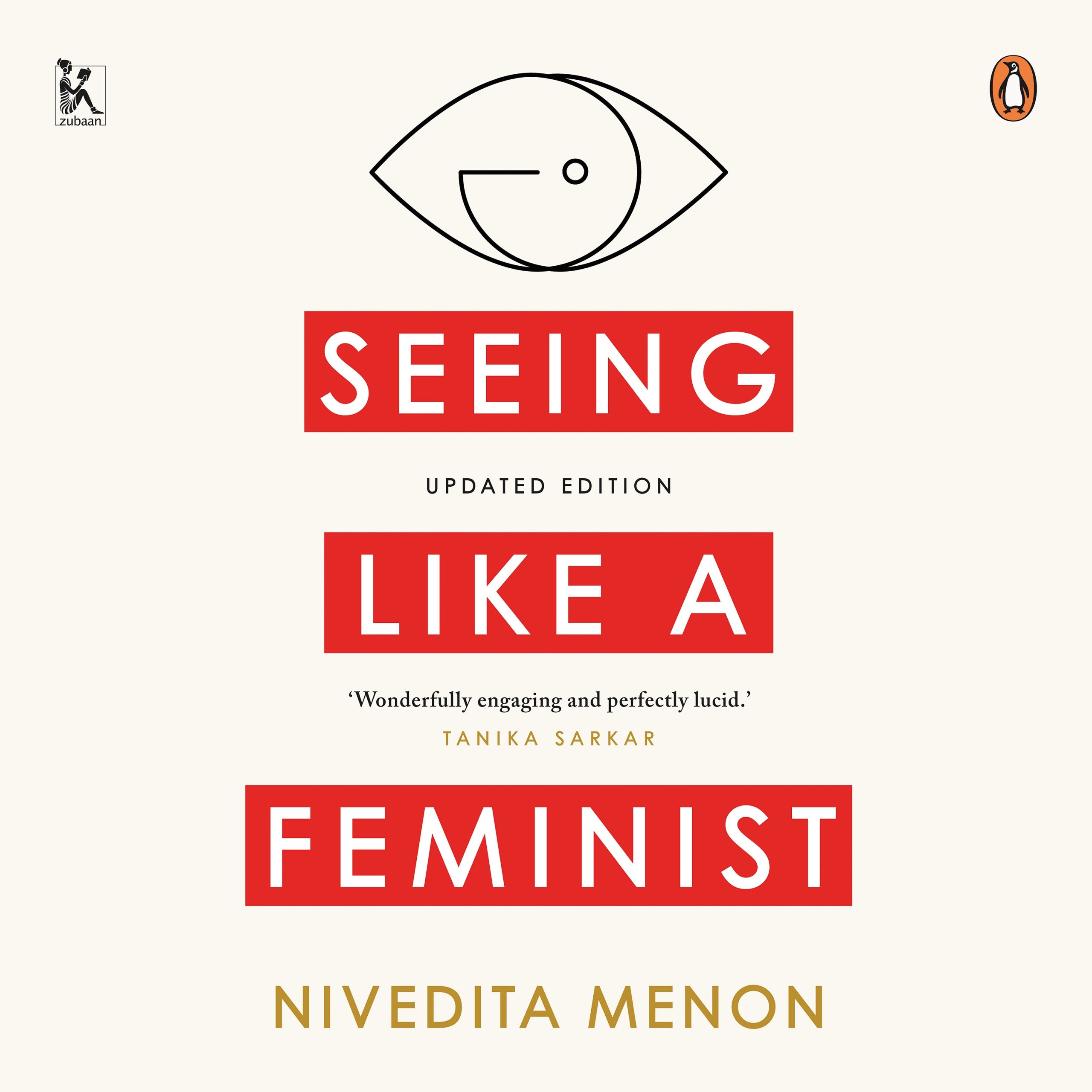 Seeing Like A Feminist