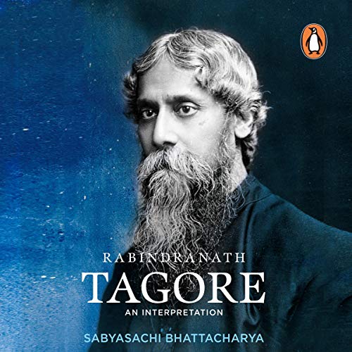 Rabindranath Tagore