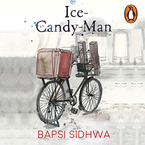 Ice Candy Man
