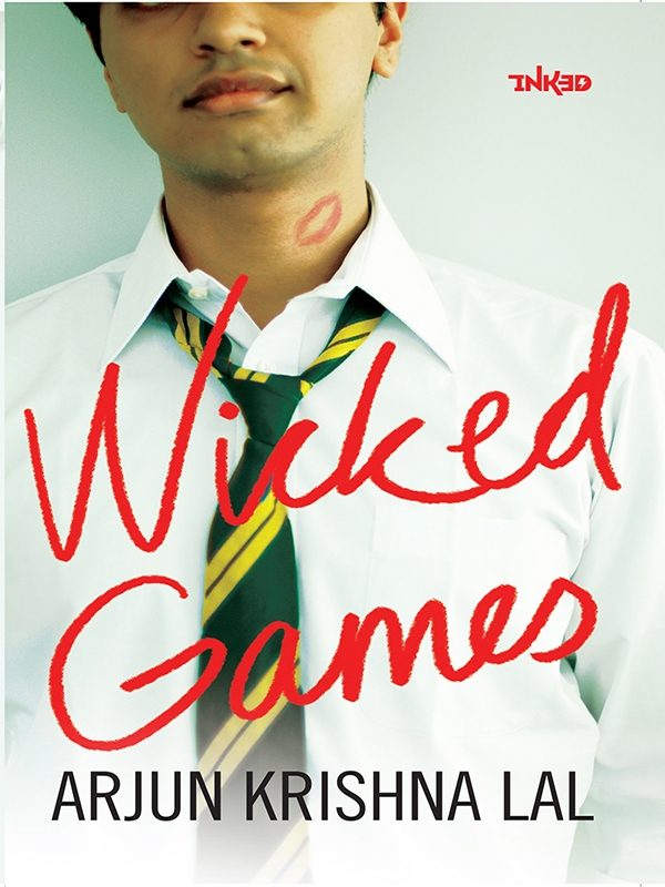 Wicked Games