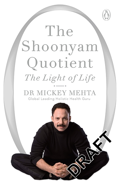The Shoonyam Quotient