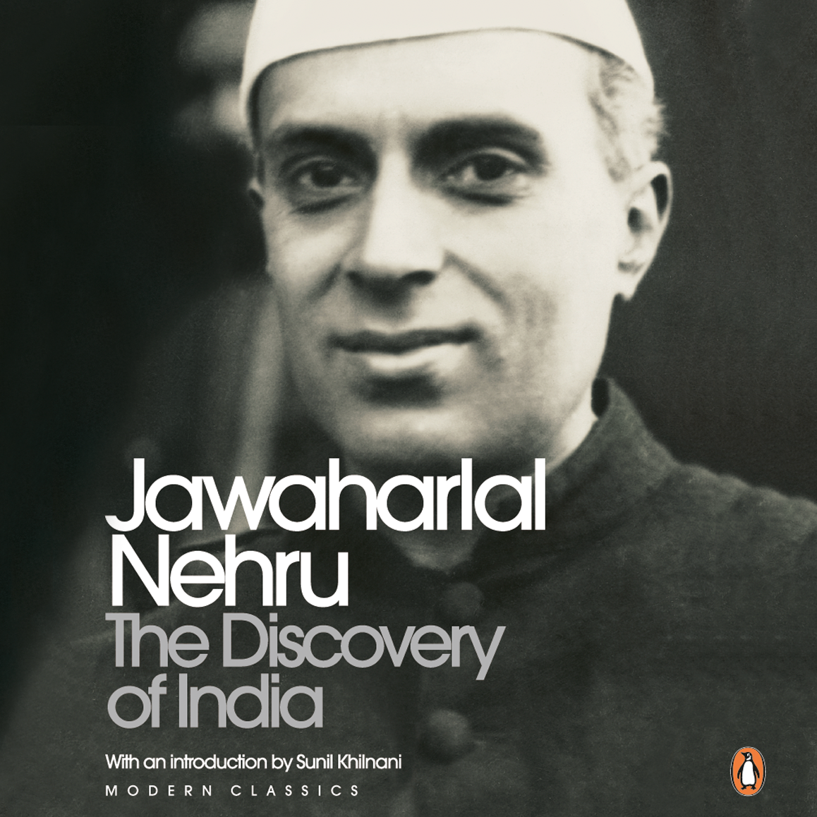 The Discovery Of India