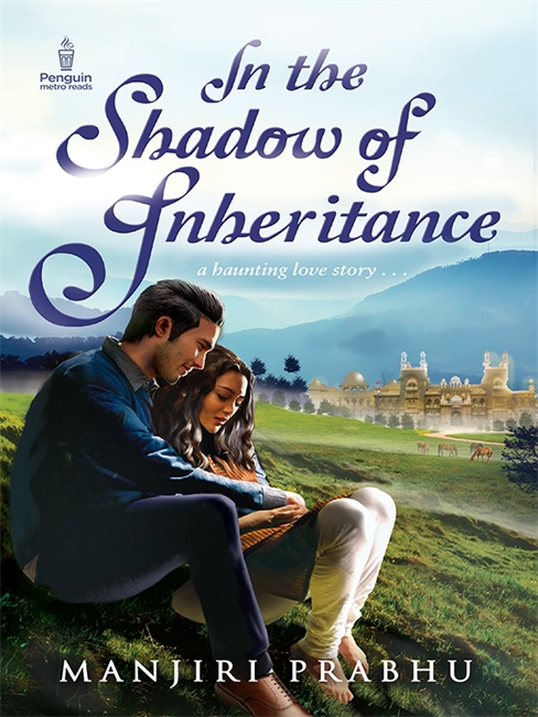 In The Shadow Of  Inheritance