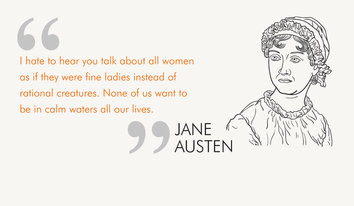 Feminism Defined Right Penguin Random House India
