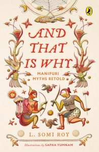 May Books