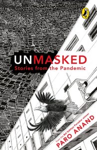Pandemic Stories