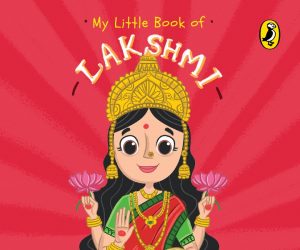 Lakshmi