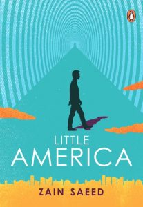 Little America FC