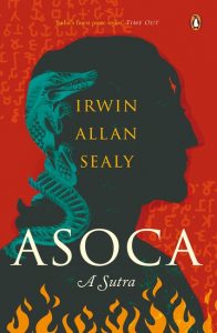 Ashoka Asoca FC