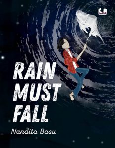 Rain Must Fall Rain Must Fall