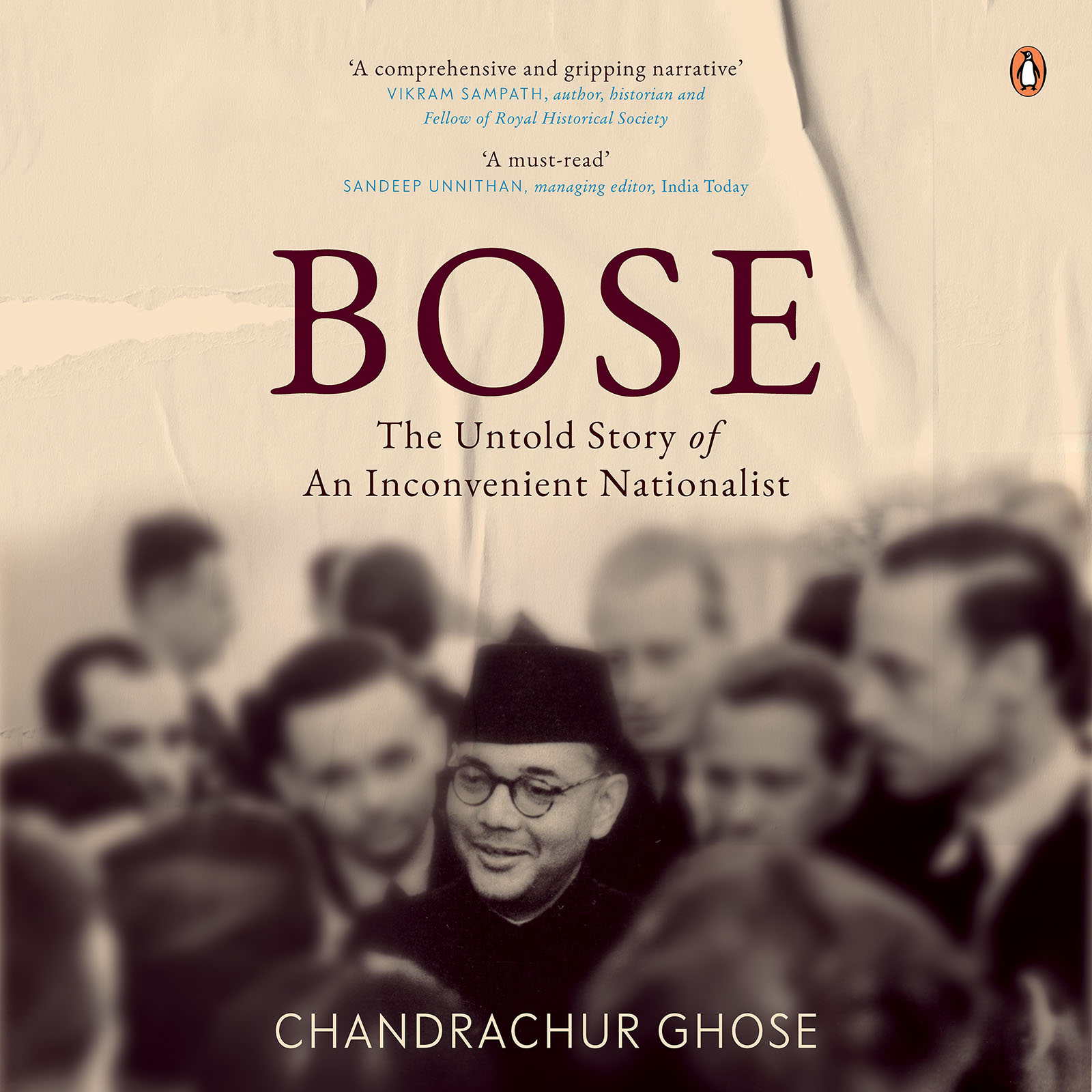 Bose