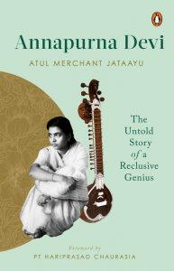 November books
