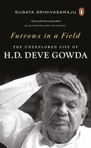November books Furrows in a Field FC