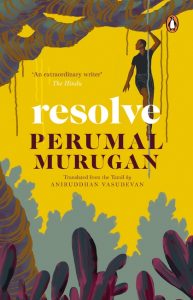 November books