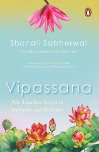 November books