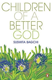 Children of A Better God