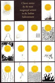 Evergreen Books of Penguin