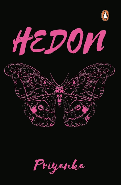 Hedon