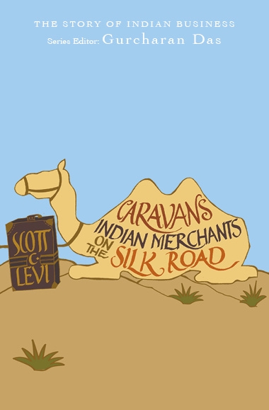 Caravans