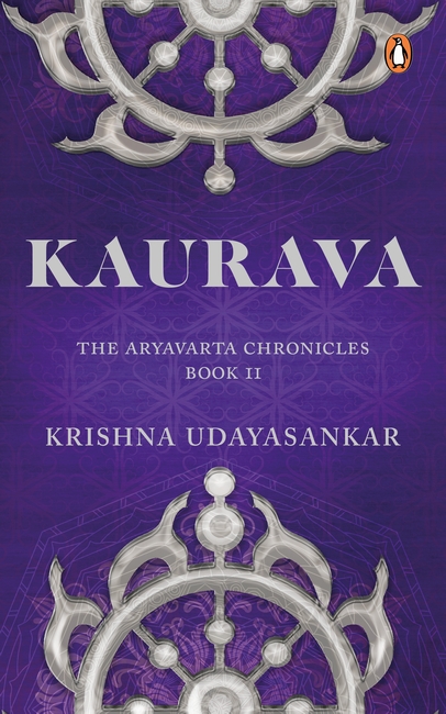 Kaurava