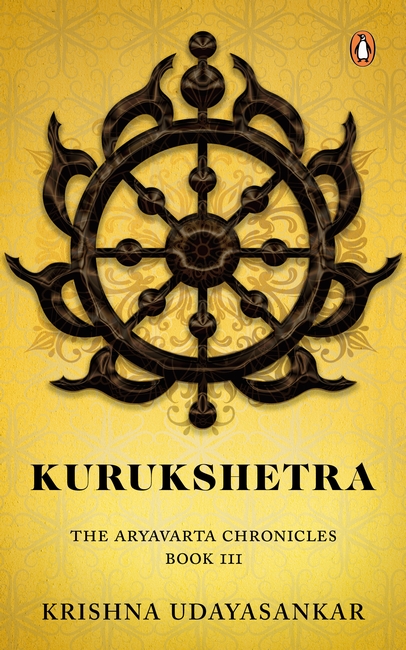 Kurukshetra