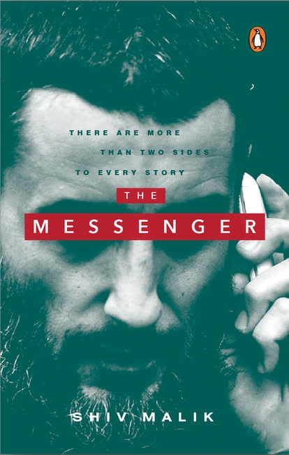 The Messenger