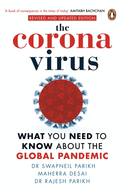 The Coronavirus