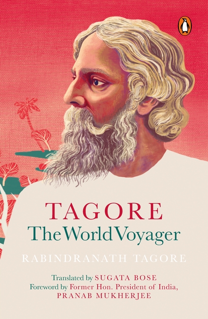 Tagore