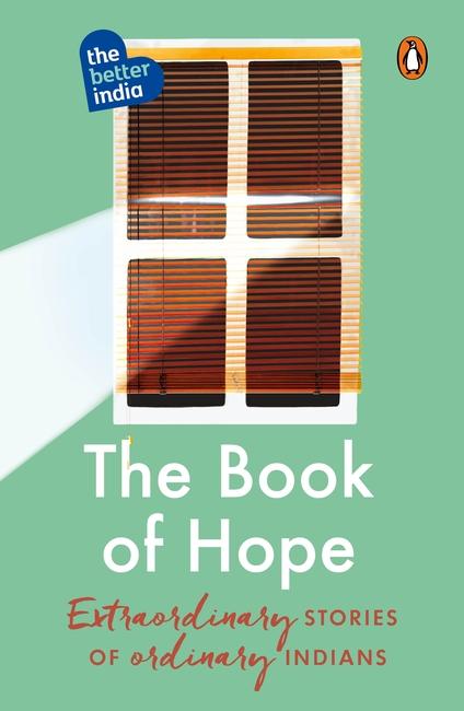 The Book of Hope