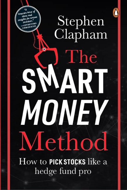The Smart Money Method