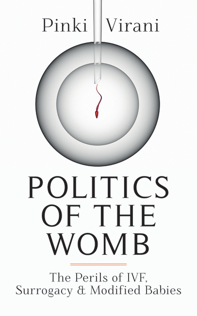 Politics of the Womb