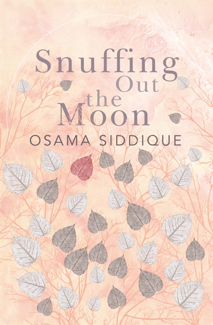 Snuffing Out the Moon