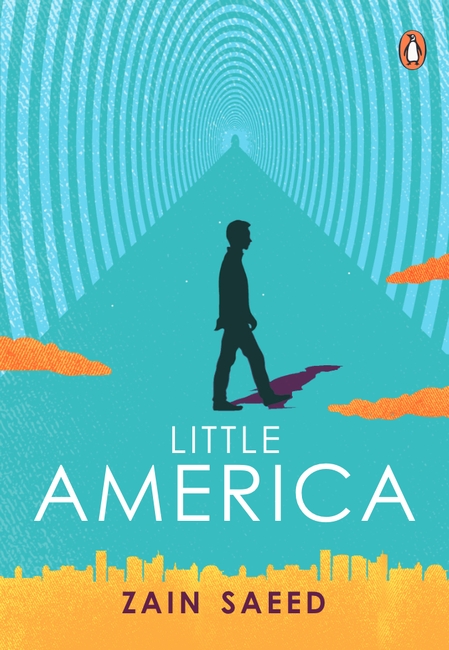 Little America
